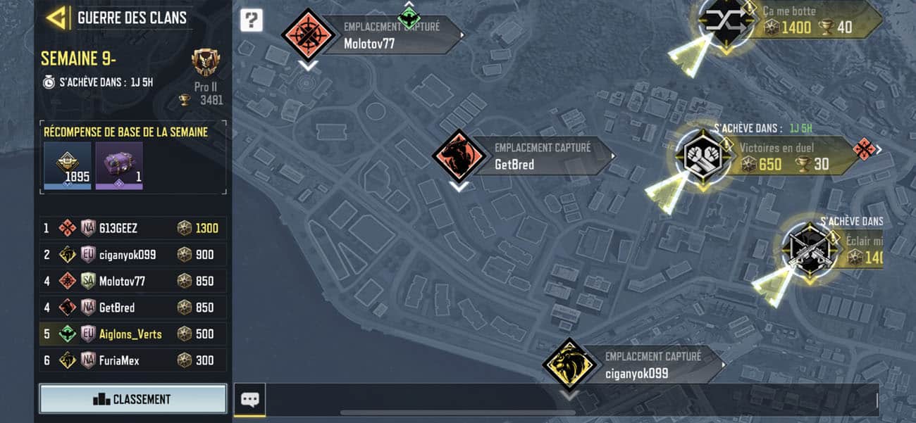 codm_clans clans codm