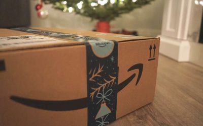 Payer moins cher sur Amazon