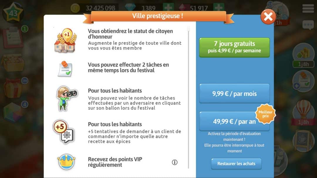 comment coder un jeu mobile